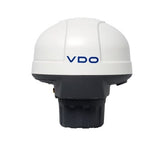 Nav Sensor Hvit